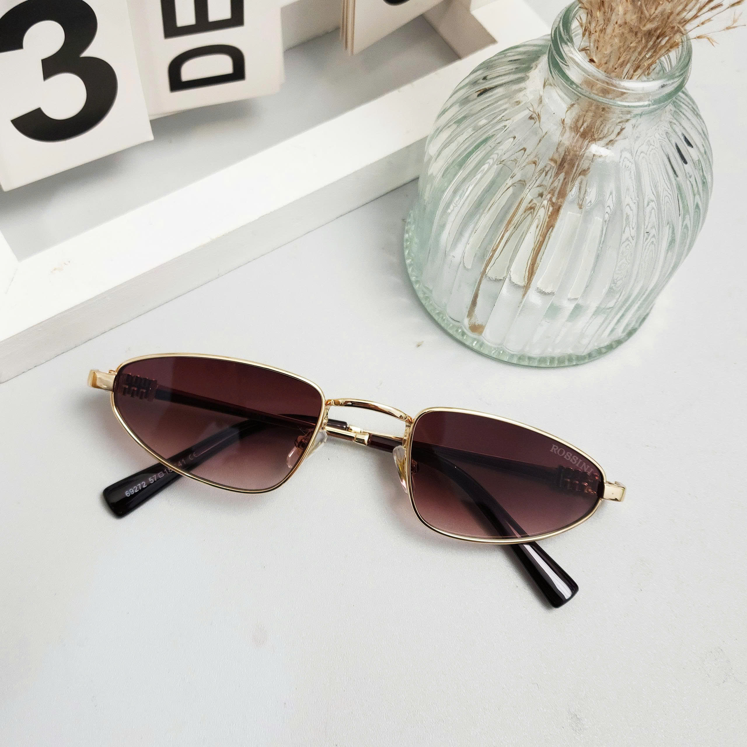Kính mát Rossini - ROS69272-C3_thumbnail_1