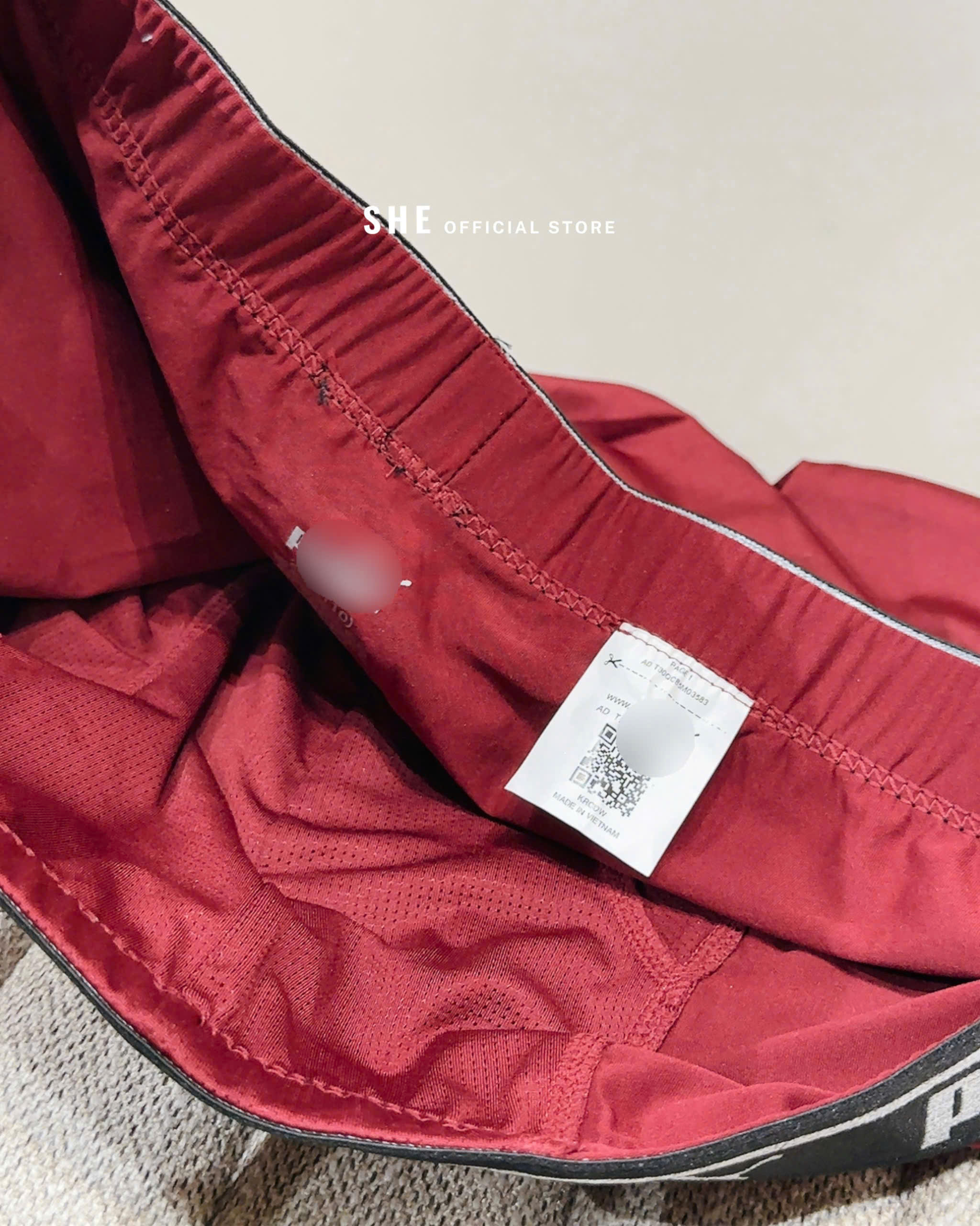 G651 SET 4 CHIP ĐÙI PUMA_thumbnail_7