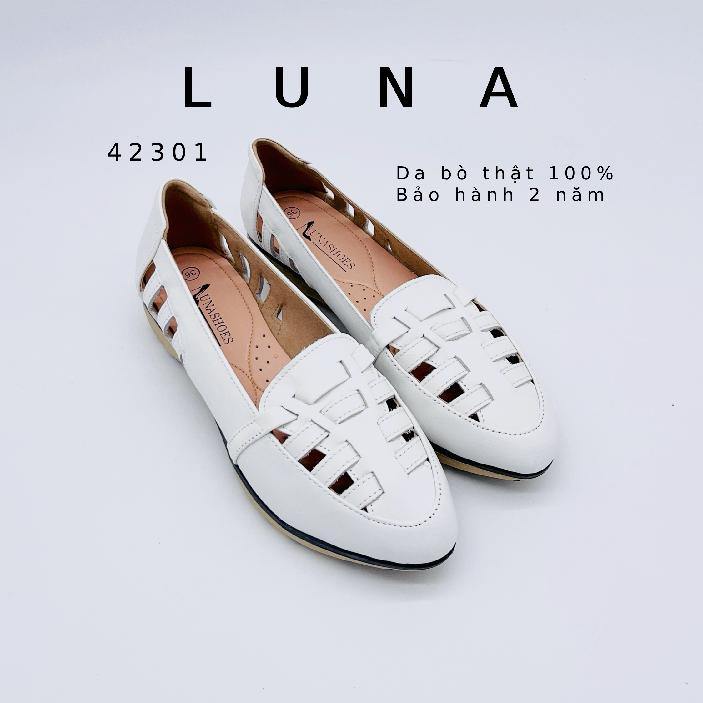 Luna 42301_thumbnail_3