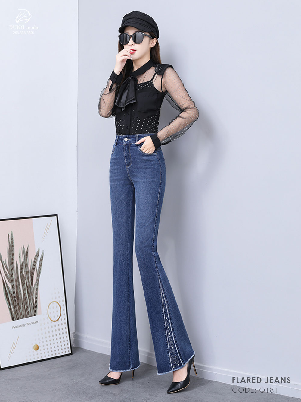 Quần Jean Quảng Châu Q181 1802_thumbnail_7