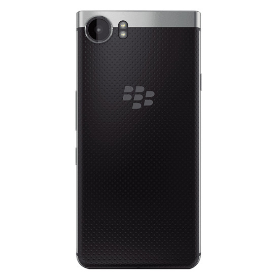 Điện Thoại BlackBerry KEYone – Hàng Chính Hãng_thumbnail_1
