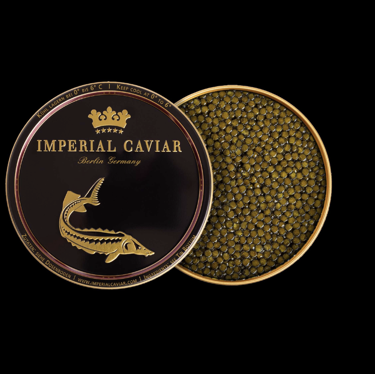 TASTEMAKER GIFT BOX_thumbnail_6