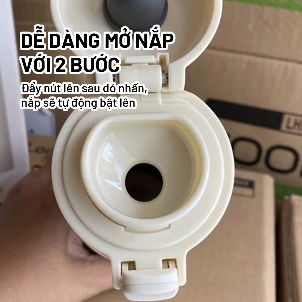 Bình Giữ Nhiệt LocknLock 500ML_thumbnail_3