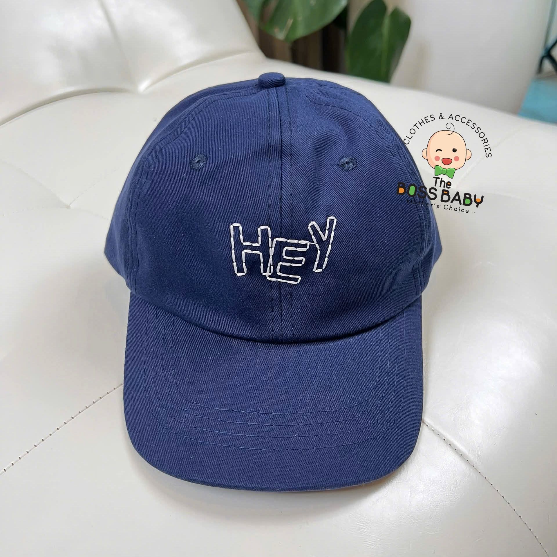 Mũ lưỡi chai BT_thumbnail_3