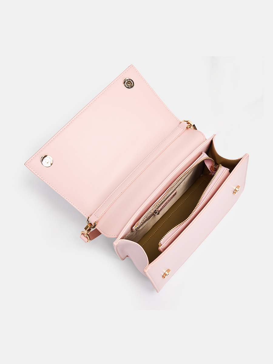 JX08 - Túi Xách Size 26_thumbnail_16