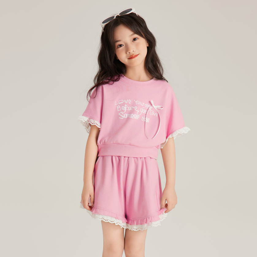 Bộ quần áo bé gái BD25036_thumbnail_18