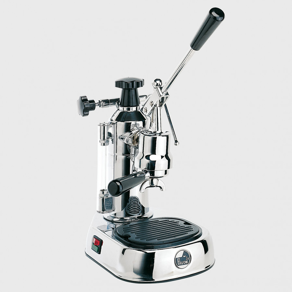 Cho thuê máy pha cà phê La Pavoni – Nhanh trong ngày, có kèm máy xay, chỉ từ 90k/ngày