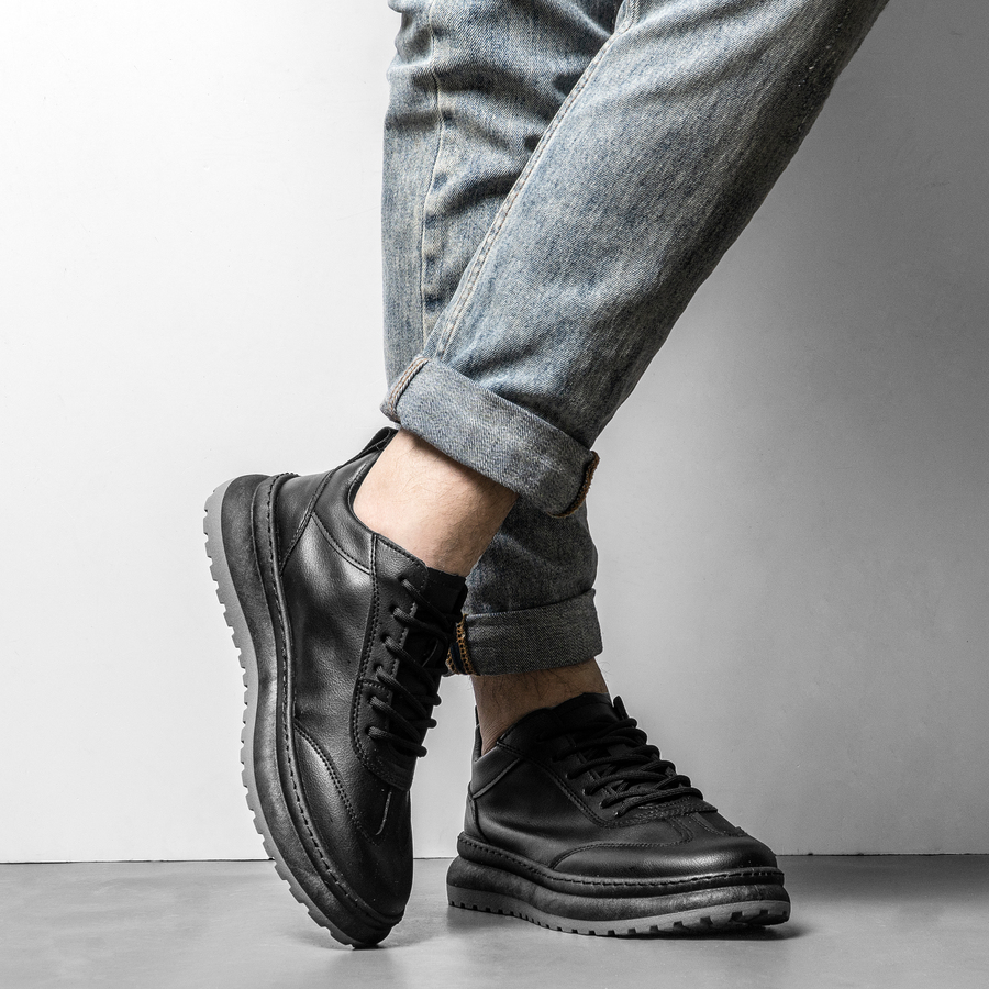 Sneaker đế mềm CS937_thumbnail_4