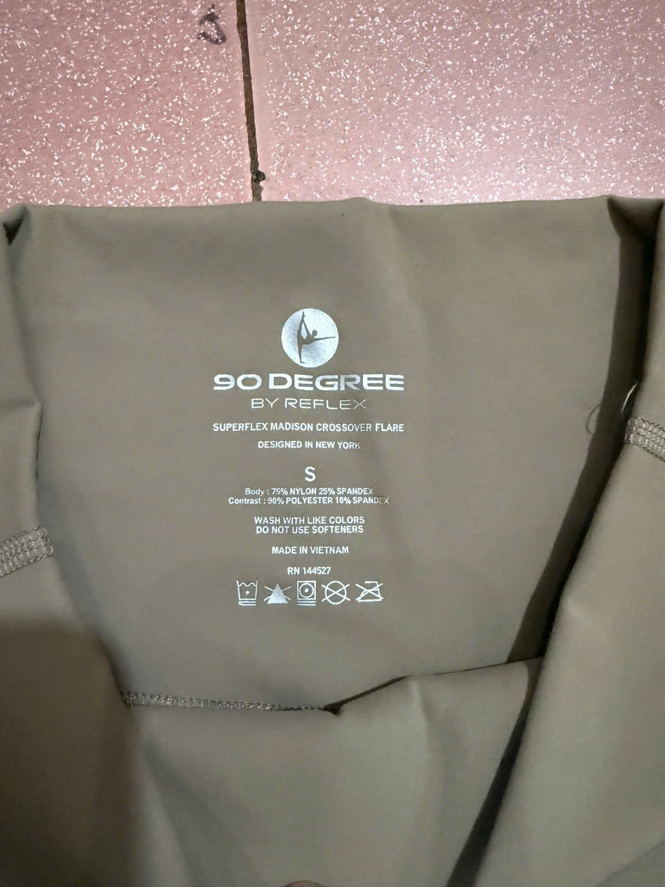 Q641- Quần tập loe_thumbnail_5