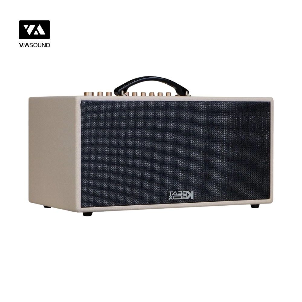 Loa Xách Tay ACNOS CS447_thumbnail_5