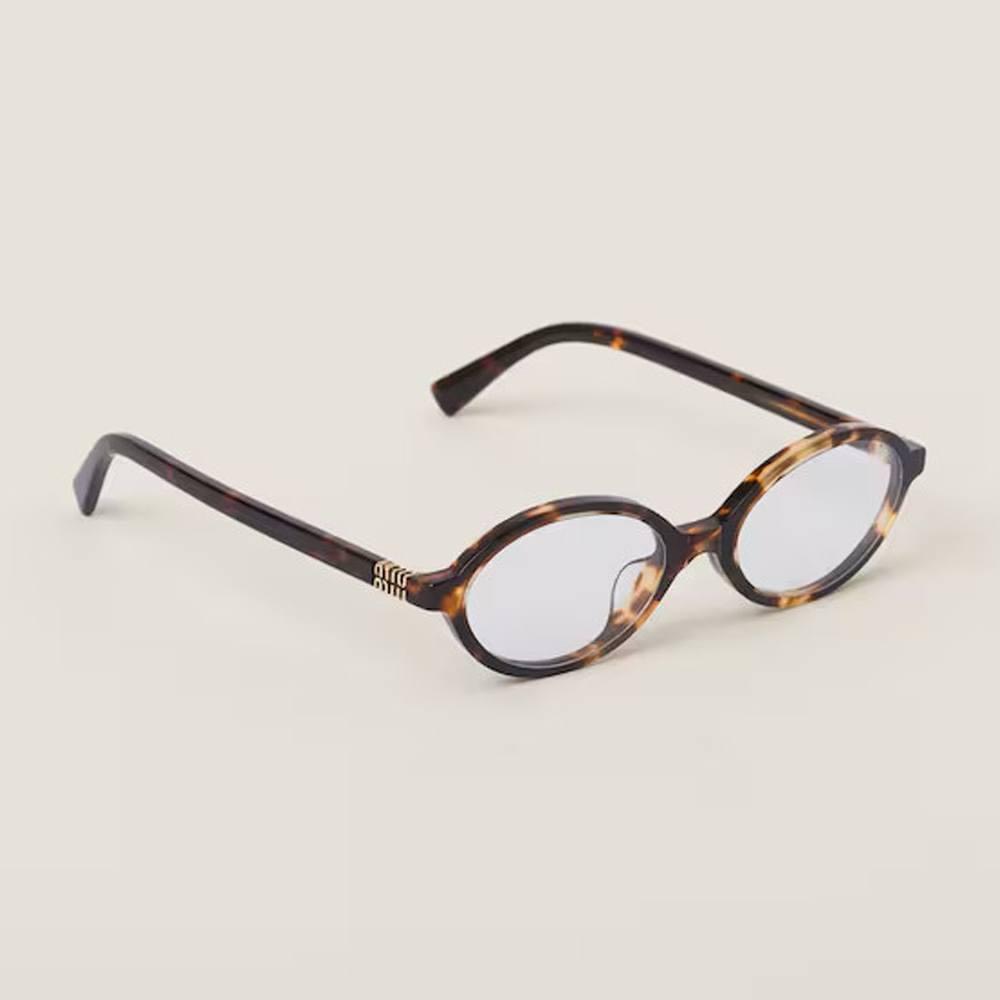 Kính Thời Trang Masuda Retro 2024_thumbnail_2