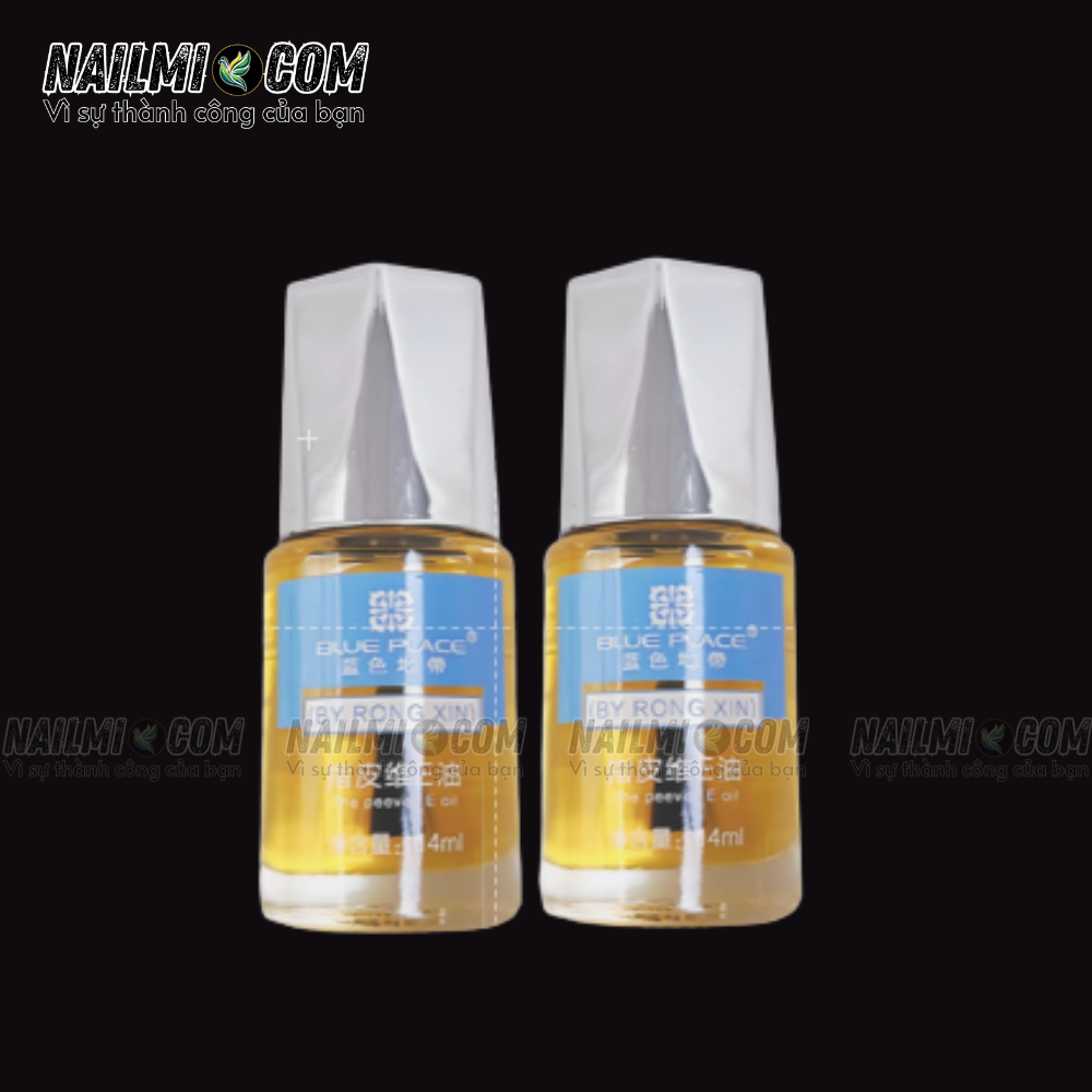 Dung dịch - tháo móng giả - 14ml_thumbnail_1