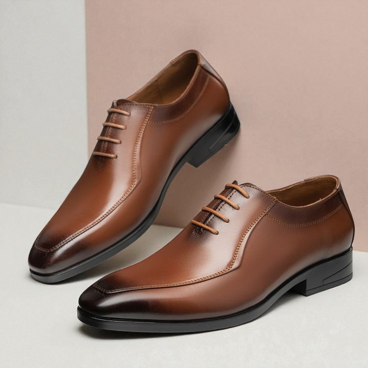 Giày Oxford Nam GT79_thumbnail_4