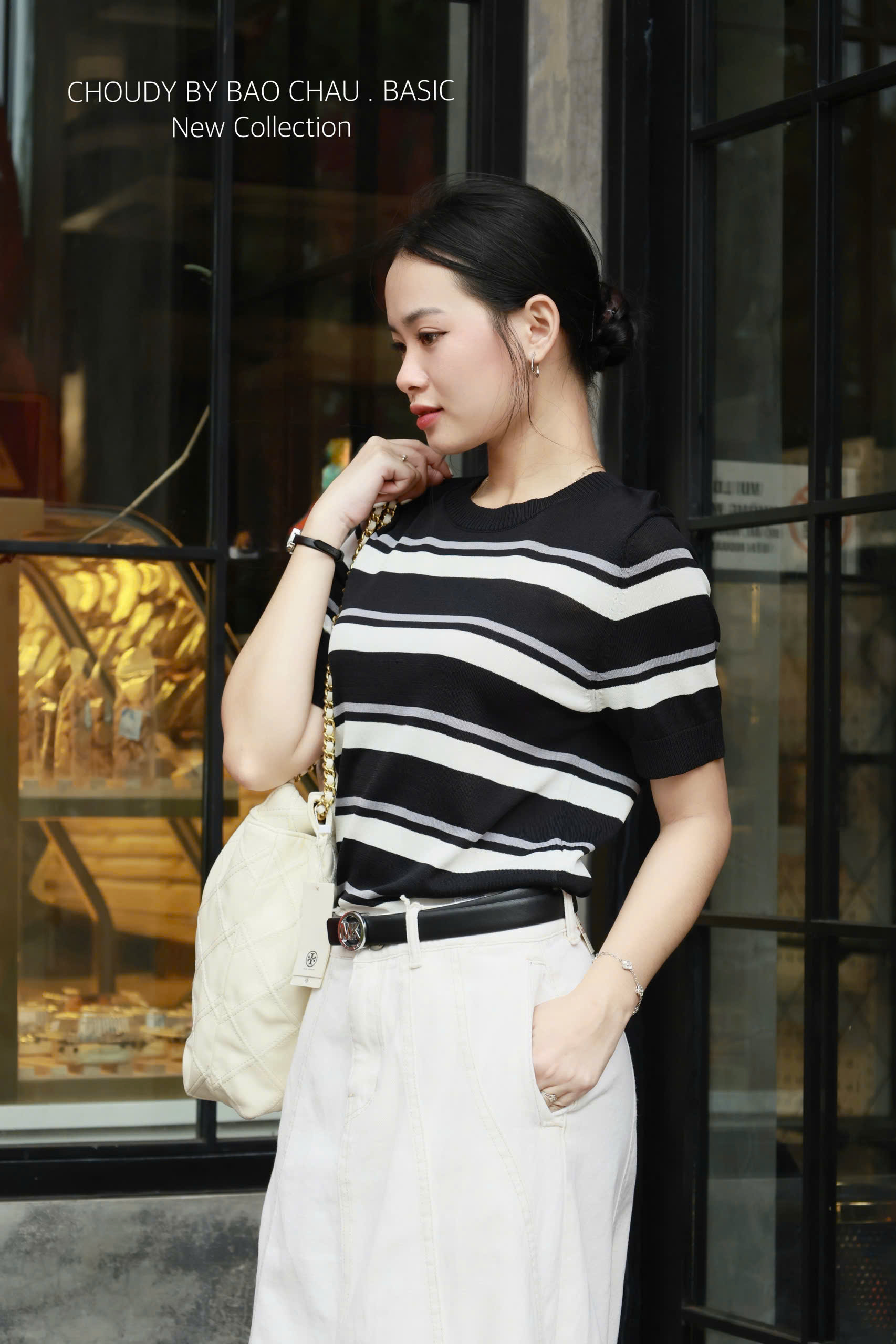 SALE A465 ÁO DỆT KIM 2 MÀU_thumbnail_7