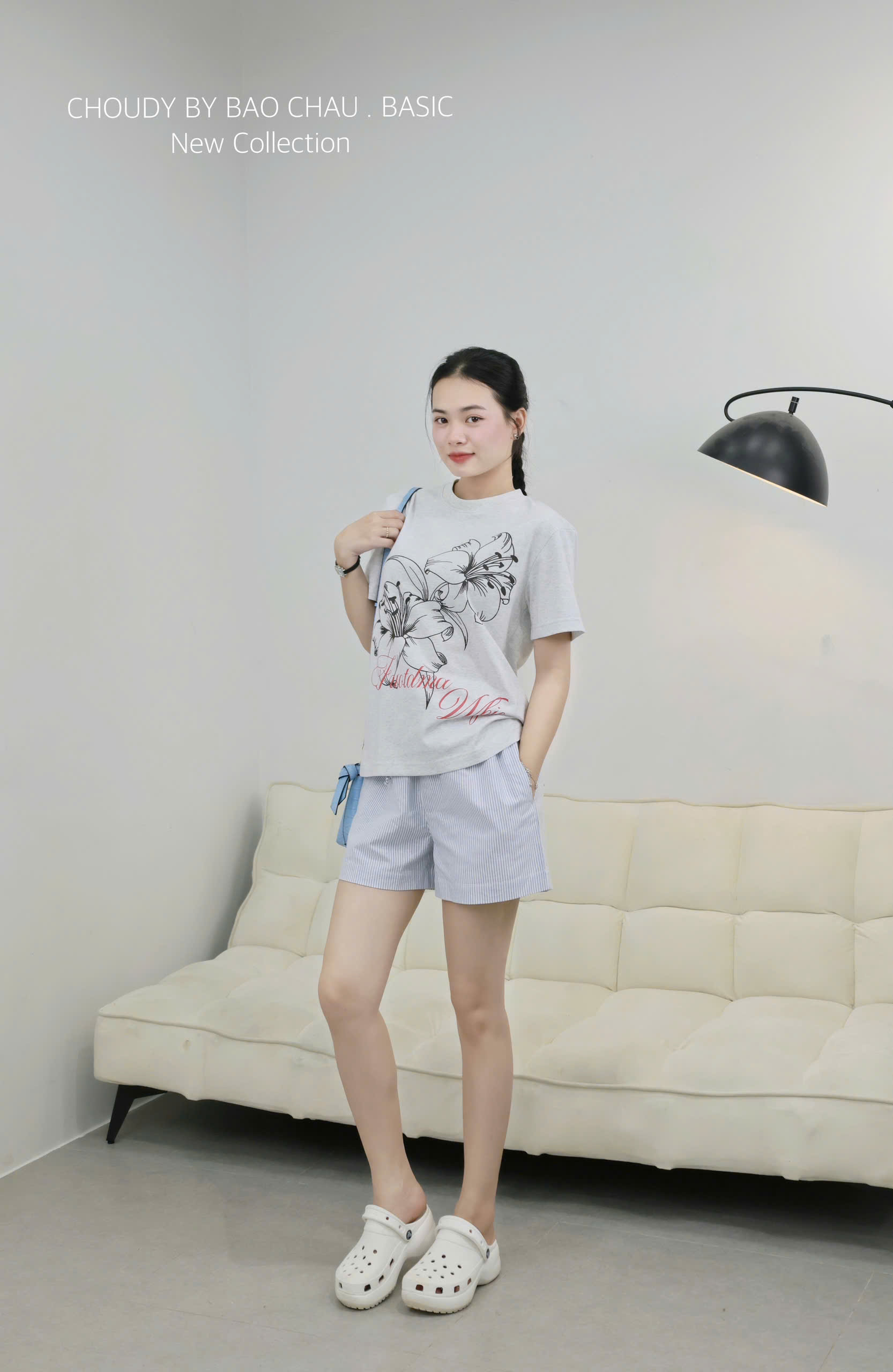 S181 SET BỘ XÁM_thumbnail_6