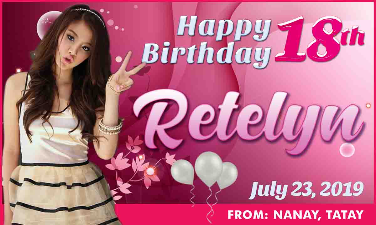 Birthday Girl Teen Tarp_thumbnail_6