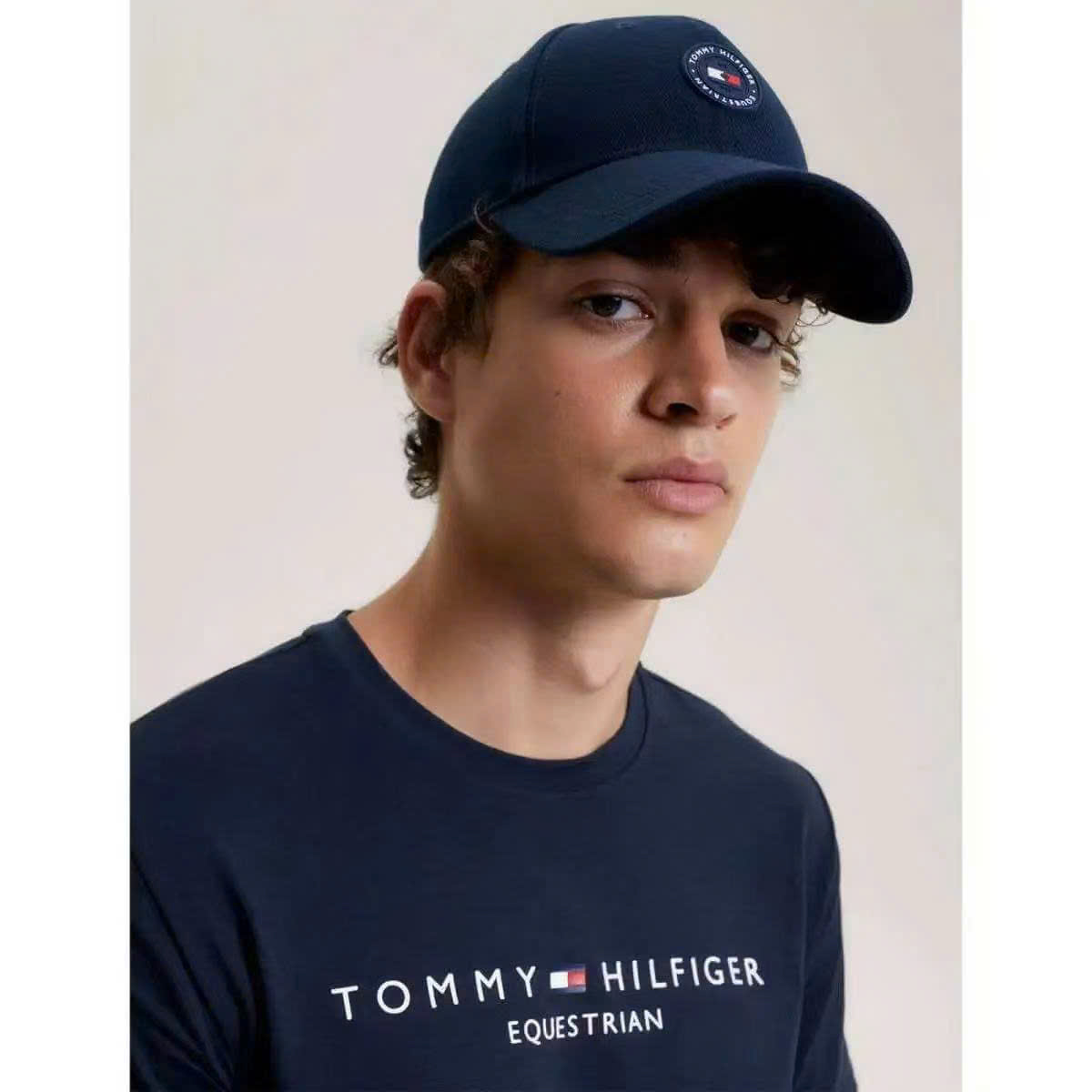 N10 NÓN XANH_thumbnail_1