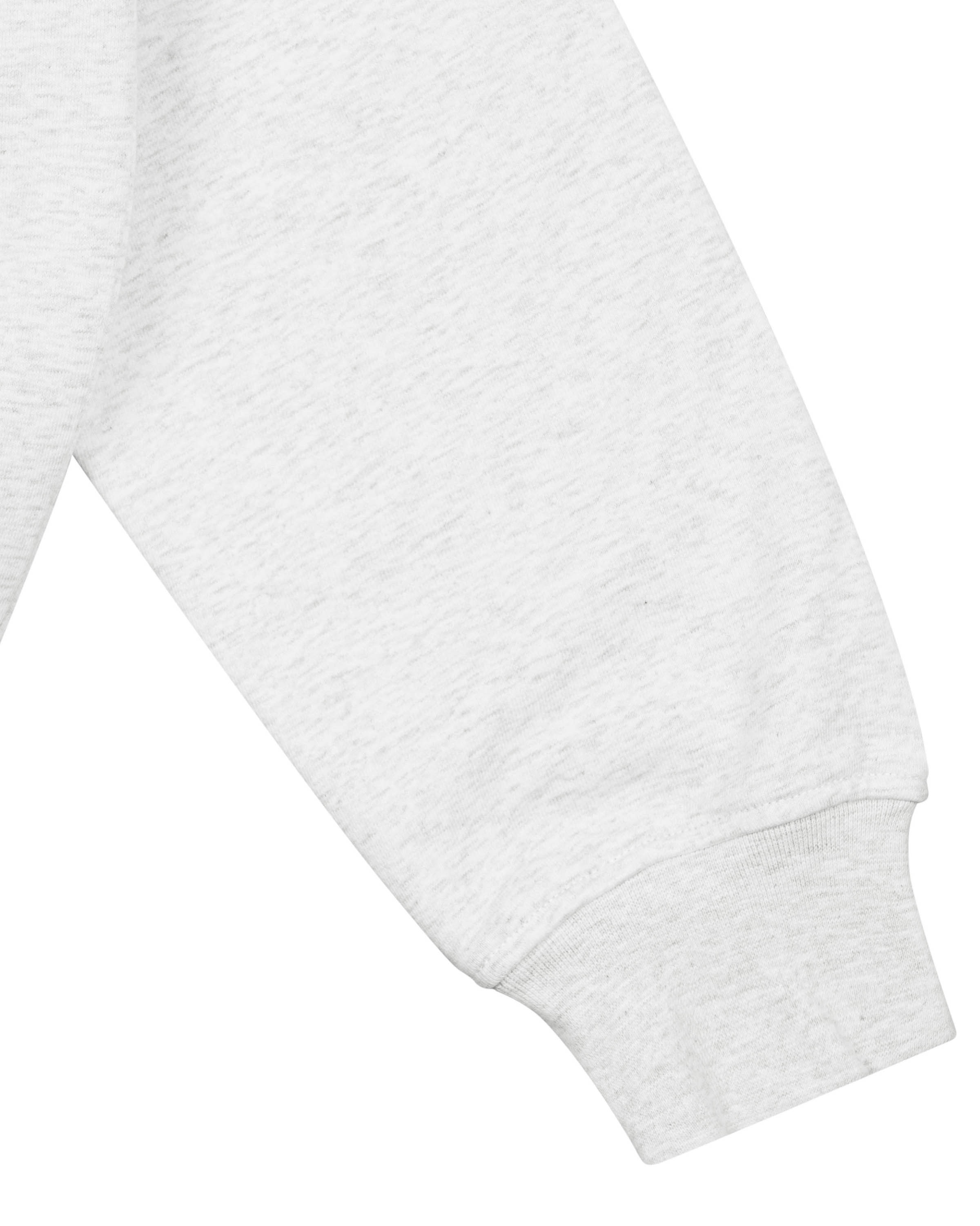 Levents® Classic Zipper Hoodie Boxy 2.0_thumbnail_8