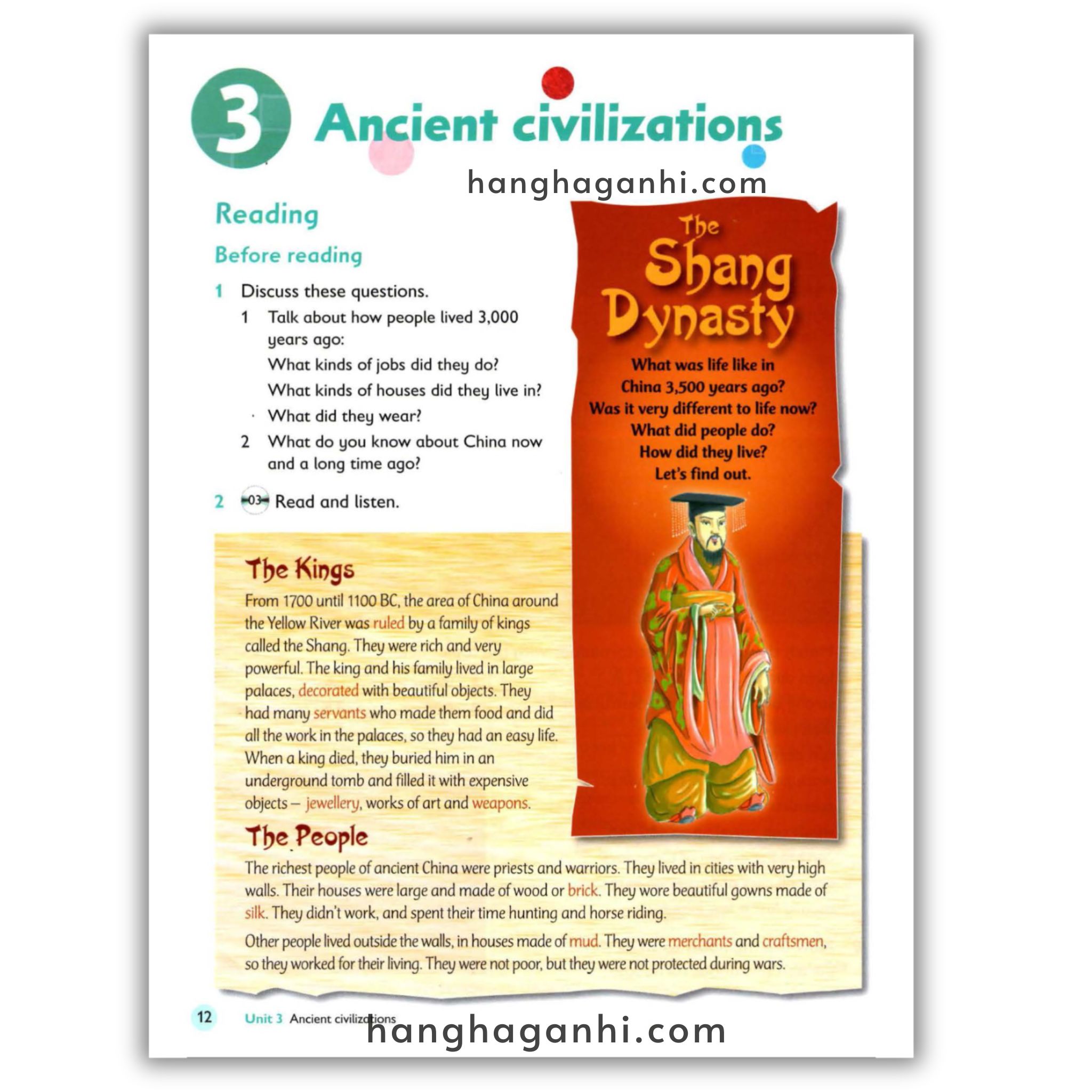 Oxford Primary Skills 6 – Reading And Writing_thumbnail_15