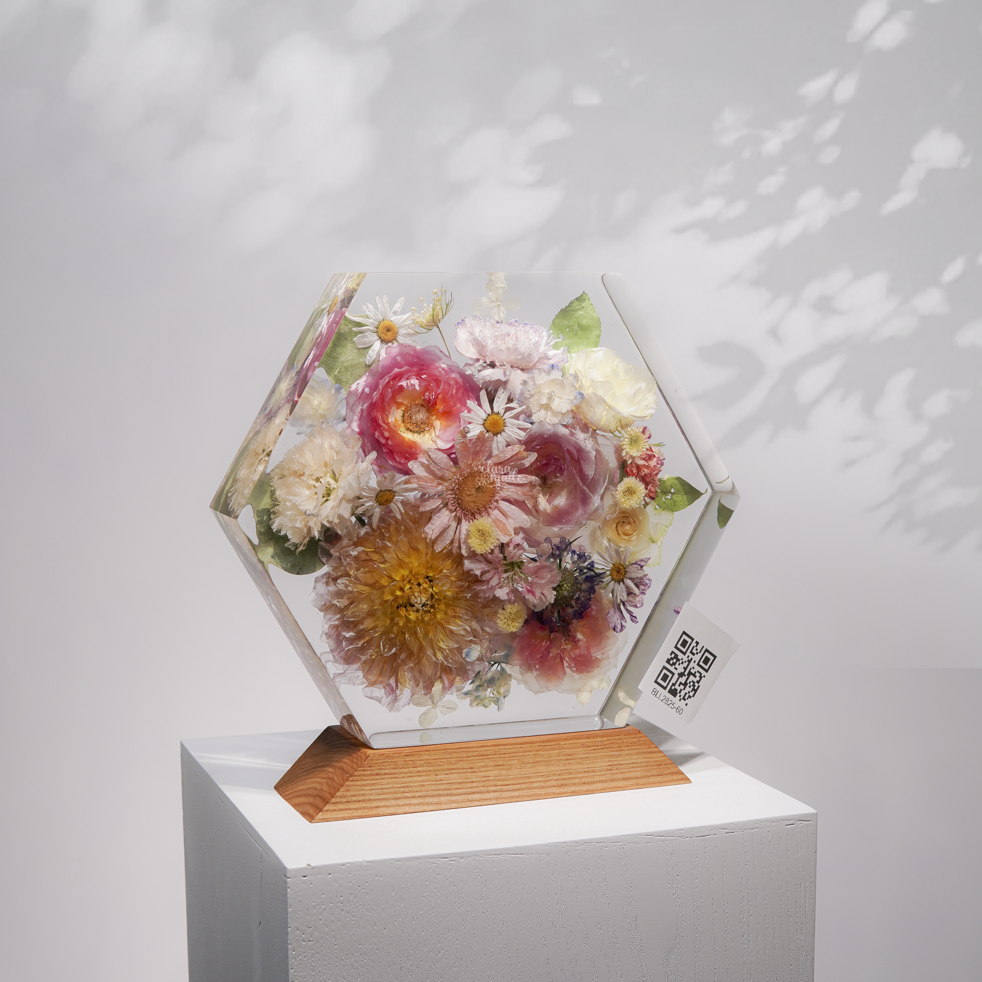 Đèn Hoa Độc Bản Bloomlight BLL2825-60