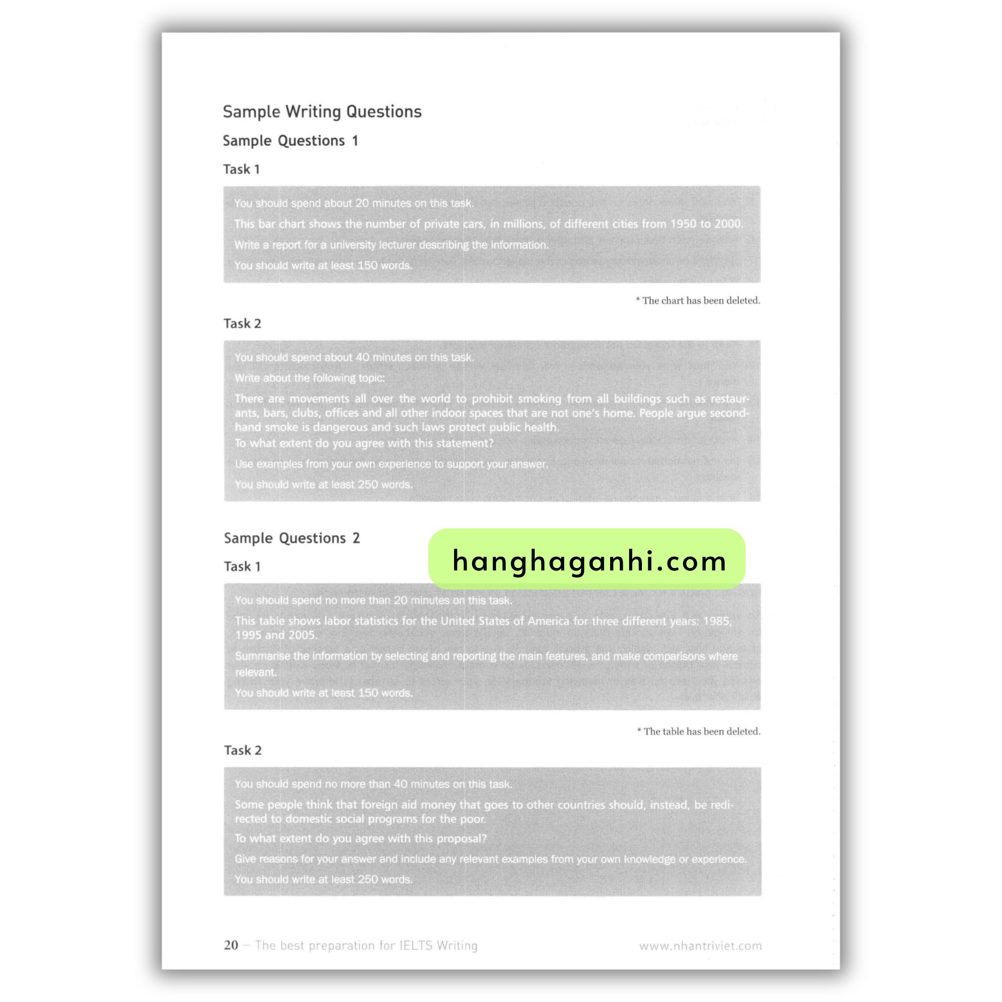 The Best Preparation for IELTS Writing_thumbnail_8