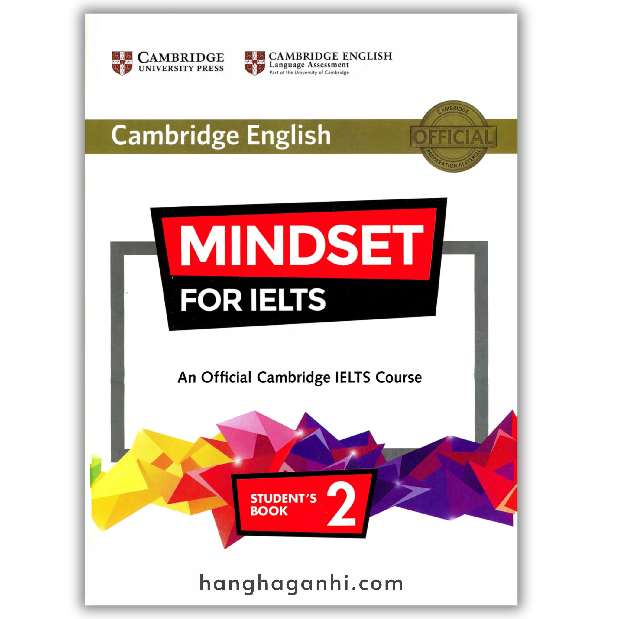 MINDSET for IELTS 2 Student’s Book Cambridge English_thumbnail_16