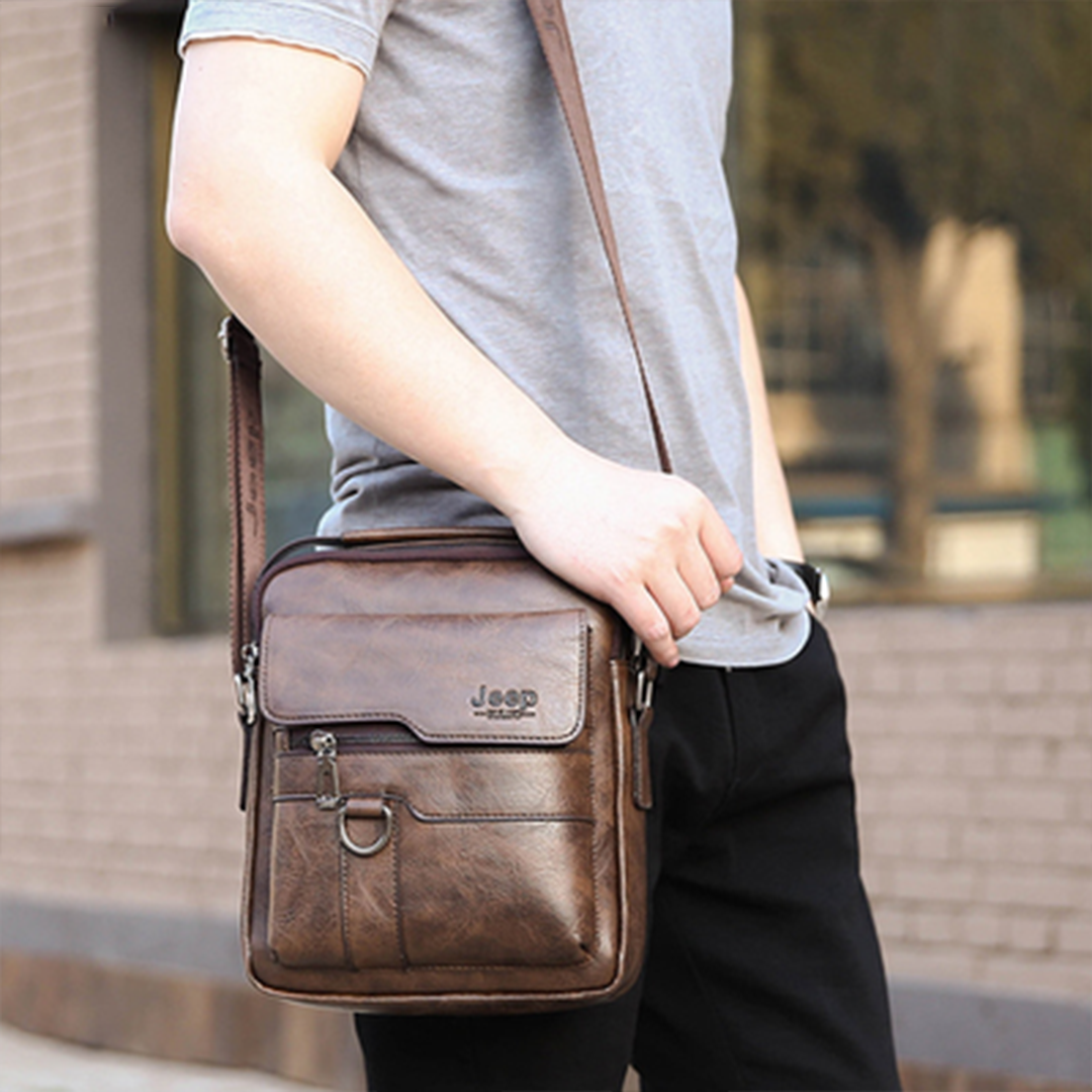 ZC-ND07_thumbnail_11