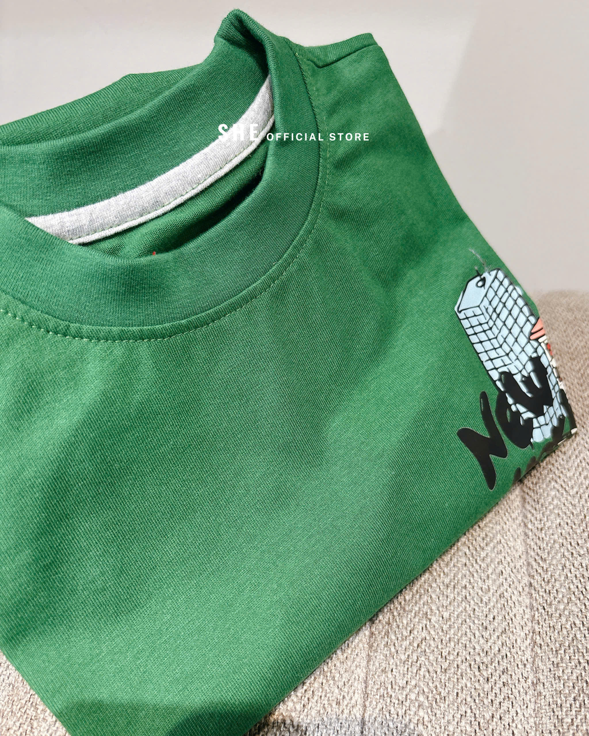 H795 SET BỘ BÉ ELITE_thumbnail_3