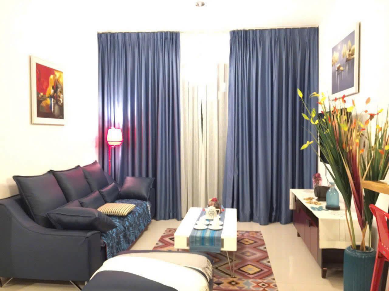 Cty SSQC - Cập nhật full giỏ hàng mới Estella Heights đủ loại căn, giá bán tốt nhất dự án