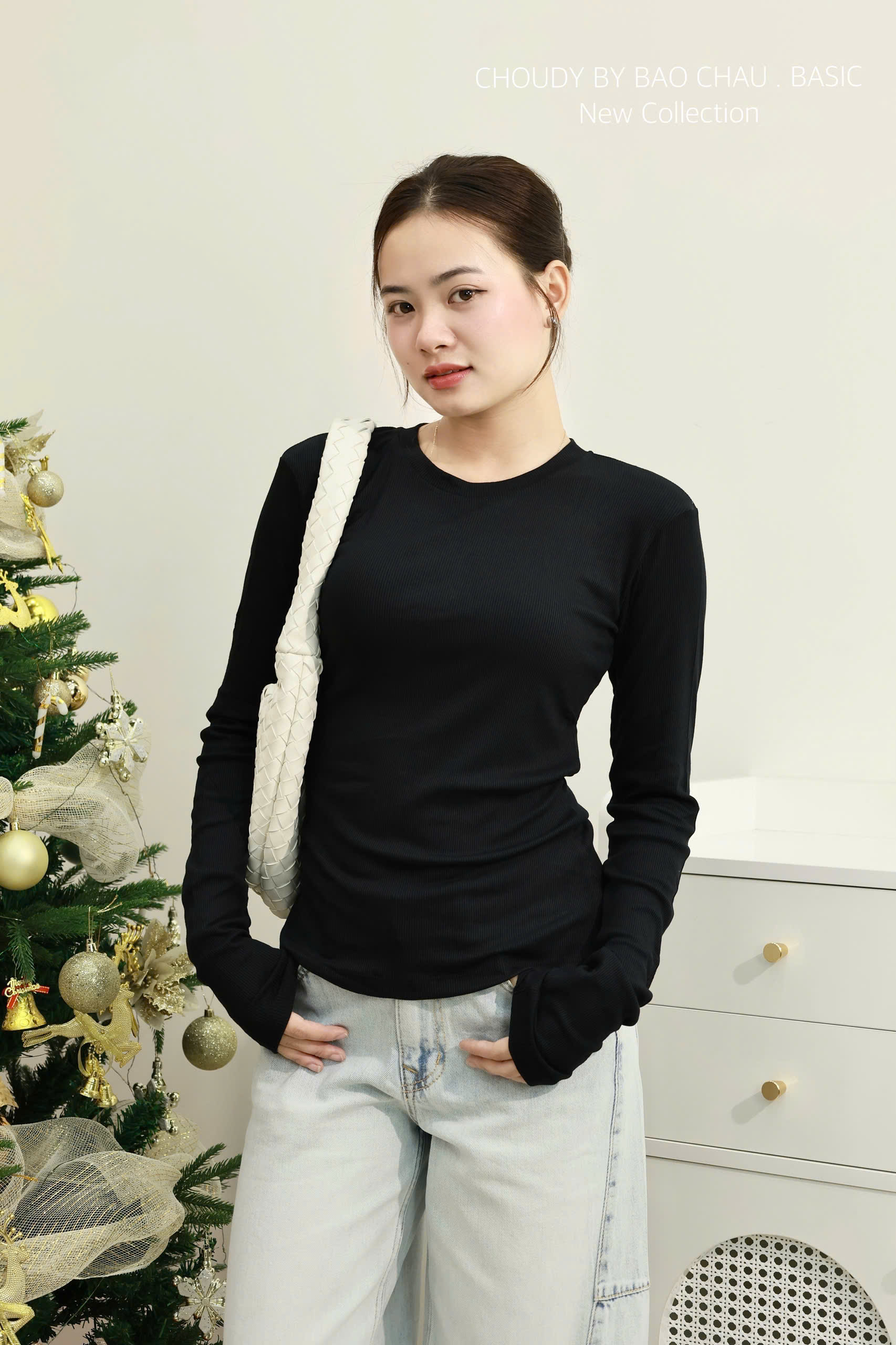 U753 ÁO THUN TAY DÀI 2 MÀU_thumbnail_6