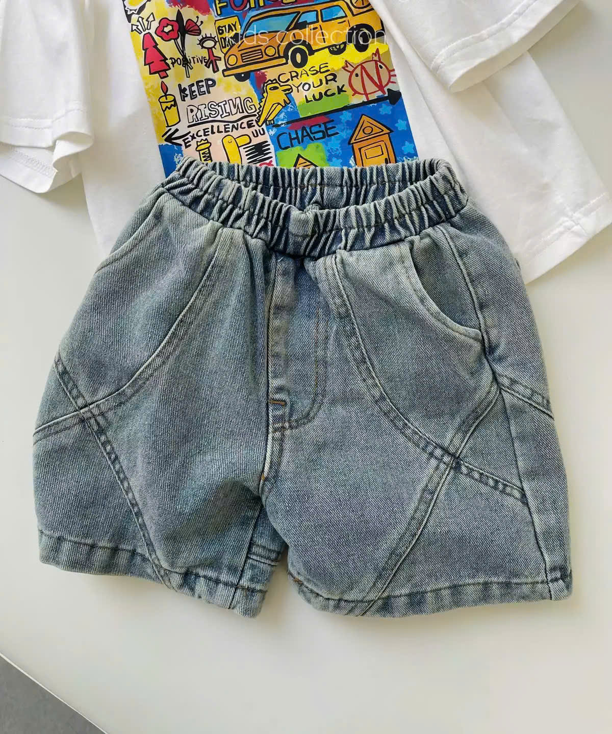 S54 SET BỘ BÉ TRAI HỌA TIẾT (MUA 2 GIẢM 10K/B)_thumbnail_4