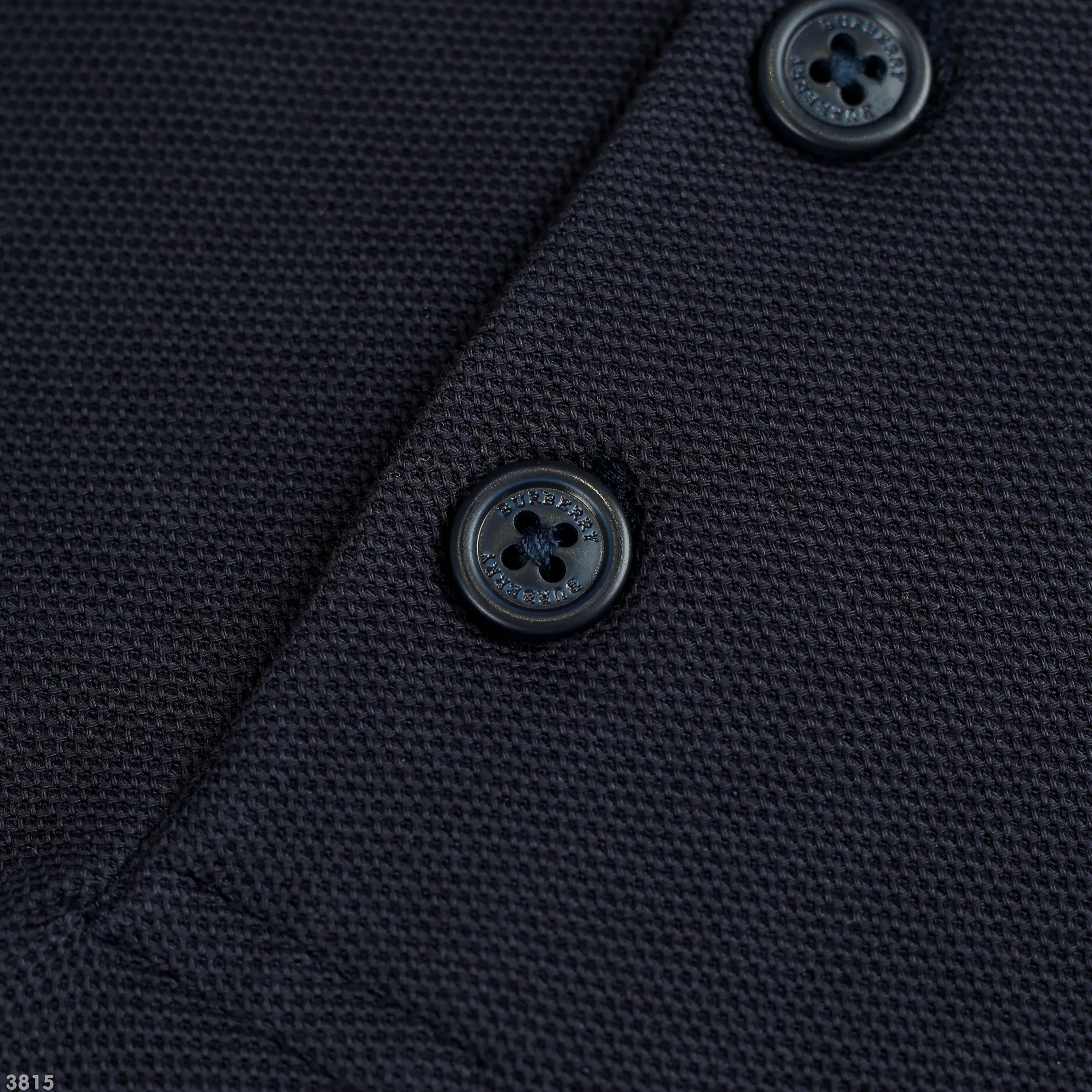 Polo BBR SỌC CỔ_thumbnail_16