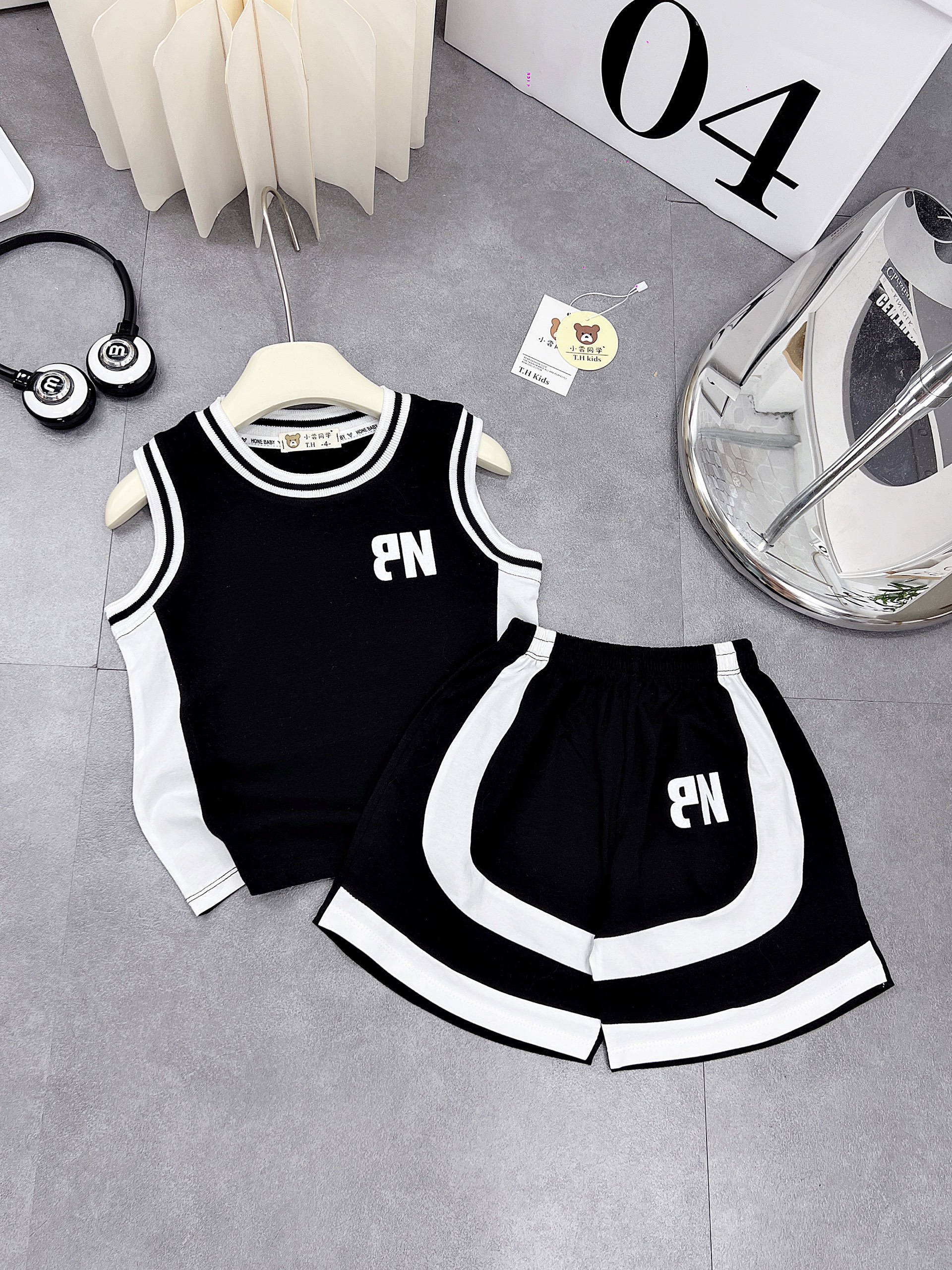 T14 BỘ BA LỖ BN MÃ TH- A201.542_thumbnail_1