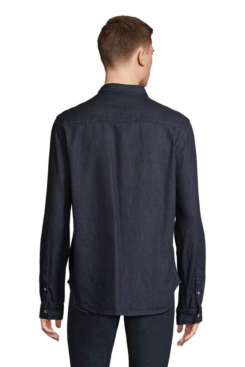 K881 AO NAM JEAN (L3-5)_thumbnail_11