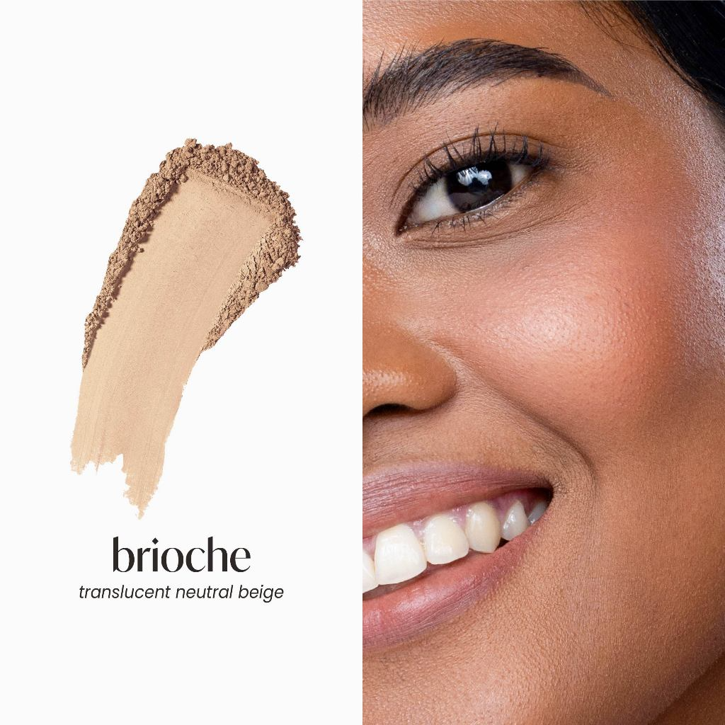 GRWM  Loose Baking & Setting Powder_thumbnail_12