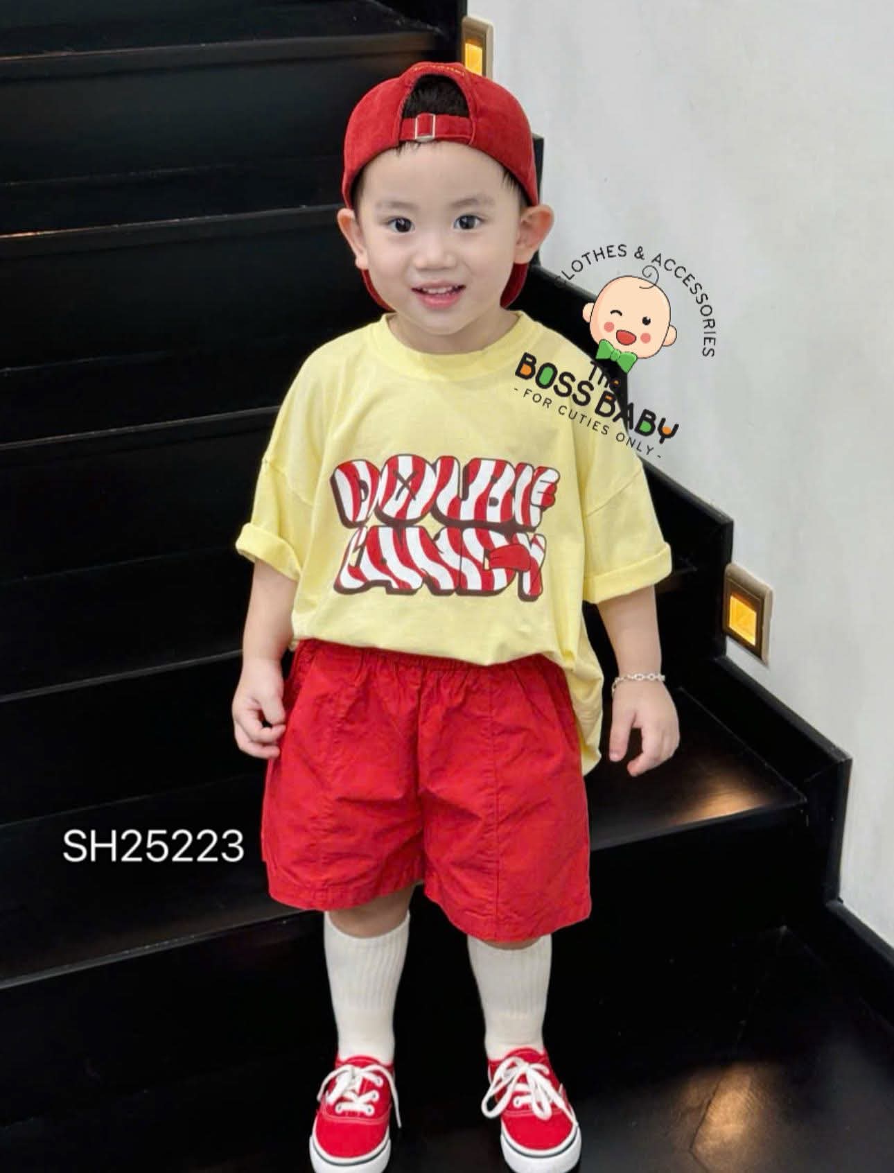 Set bộ kaki vàng đỏ Xmas_thumbnail_3