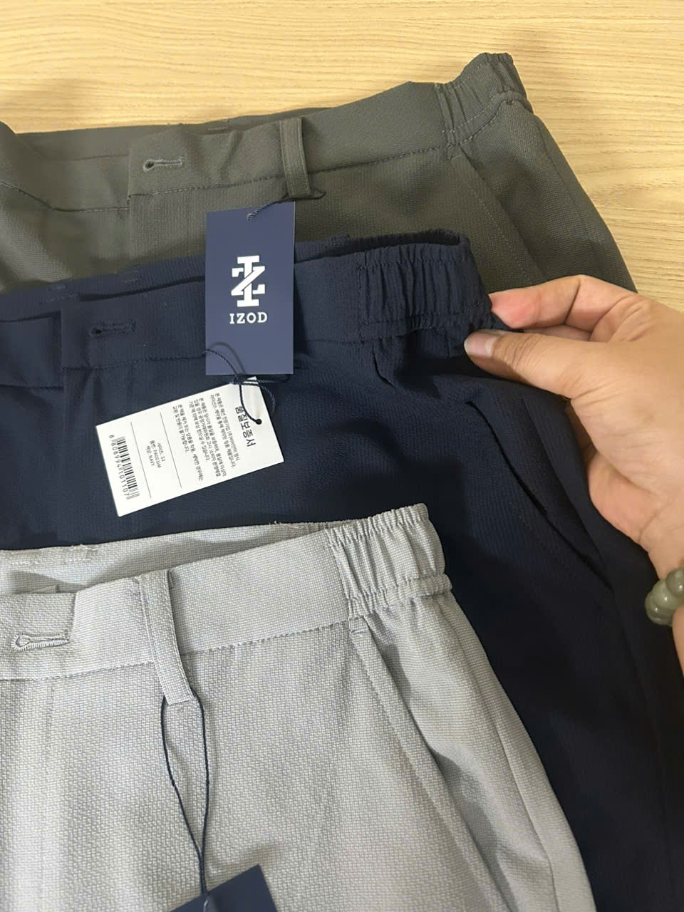 QUAN TAY IZOD_thumbnail_23