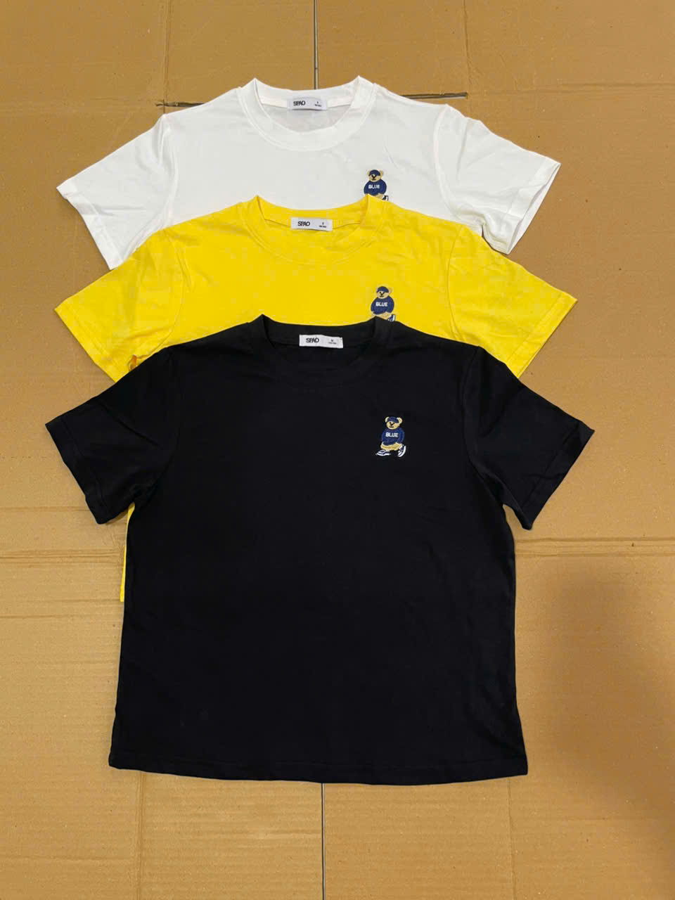 K921 AO NU SPAO (L4-6)_thumbnail_2