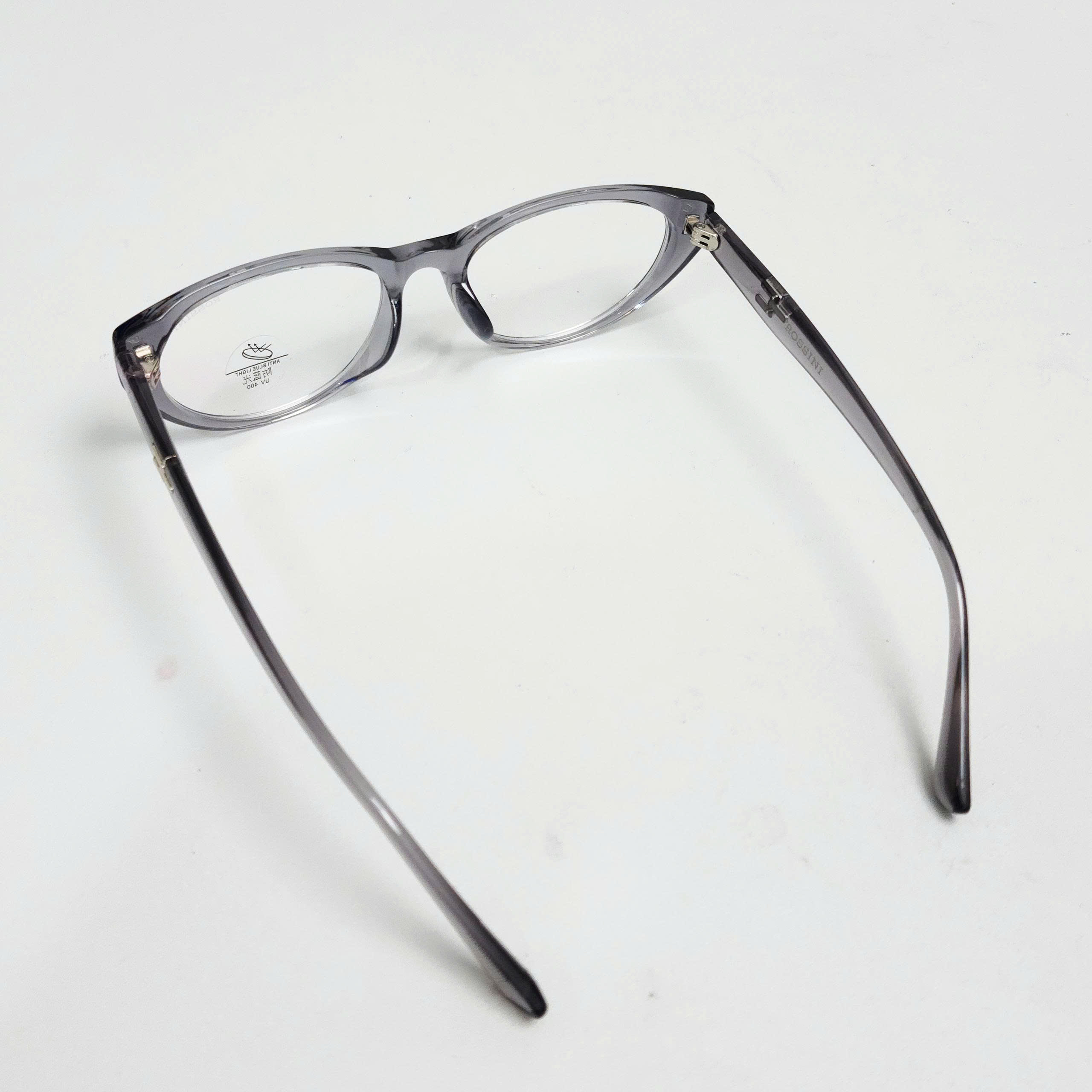 Kính gọng Rossini - ROS81069-C3_thumbnail_3