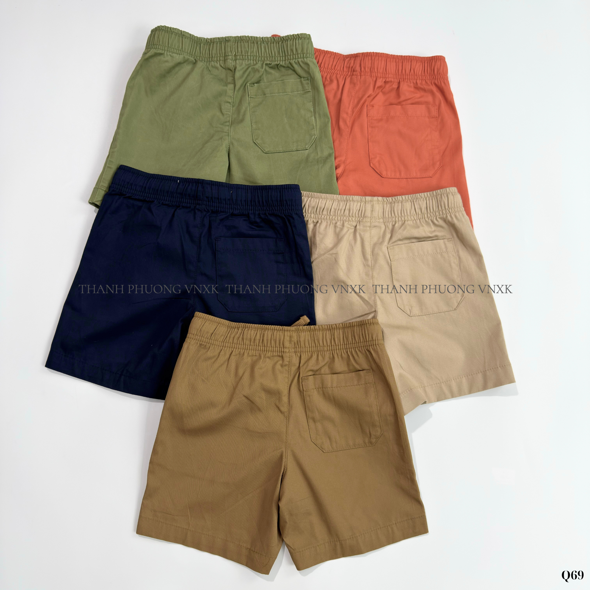 Q69 QUAN BE TRAI_thumbnail_10