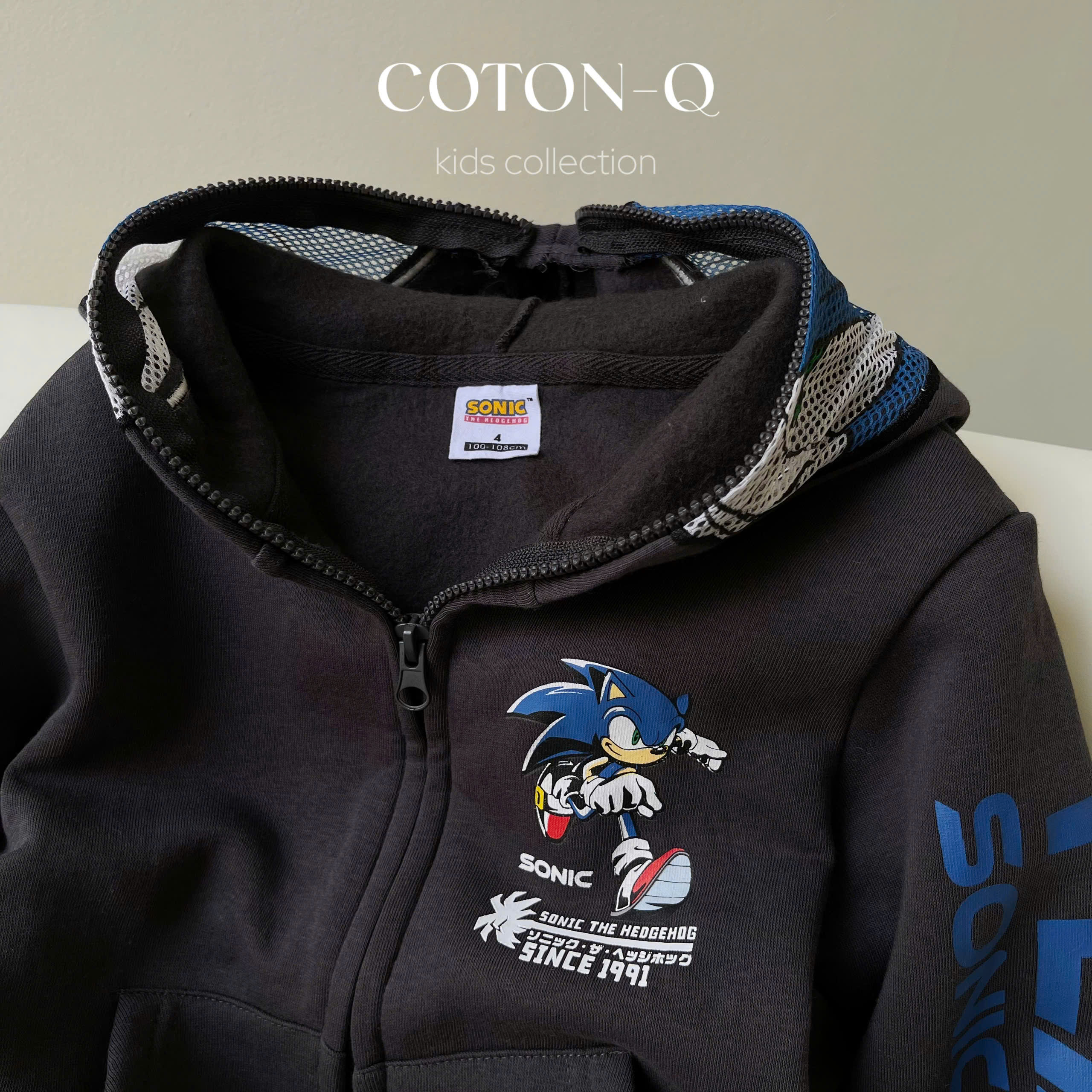 Áo khoác bé xịn ( CHUỘT )_thumbnail_20