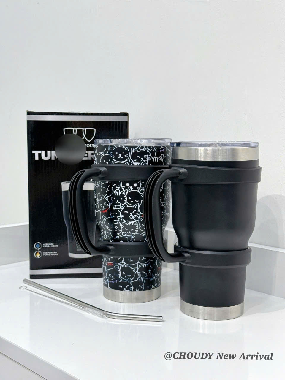 SALE L22 LY GIỮ NHIỆT 6 MÀU_thumbnail_3