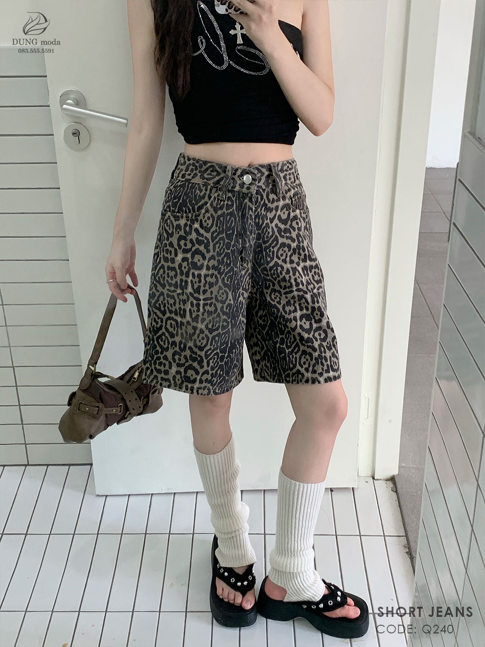 Quần Jean Q240 2216_thumbnail_4