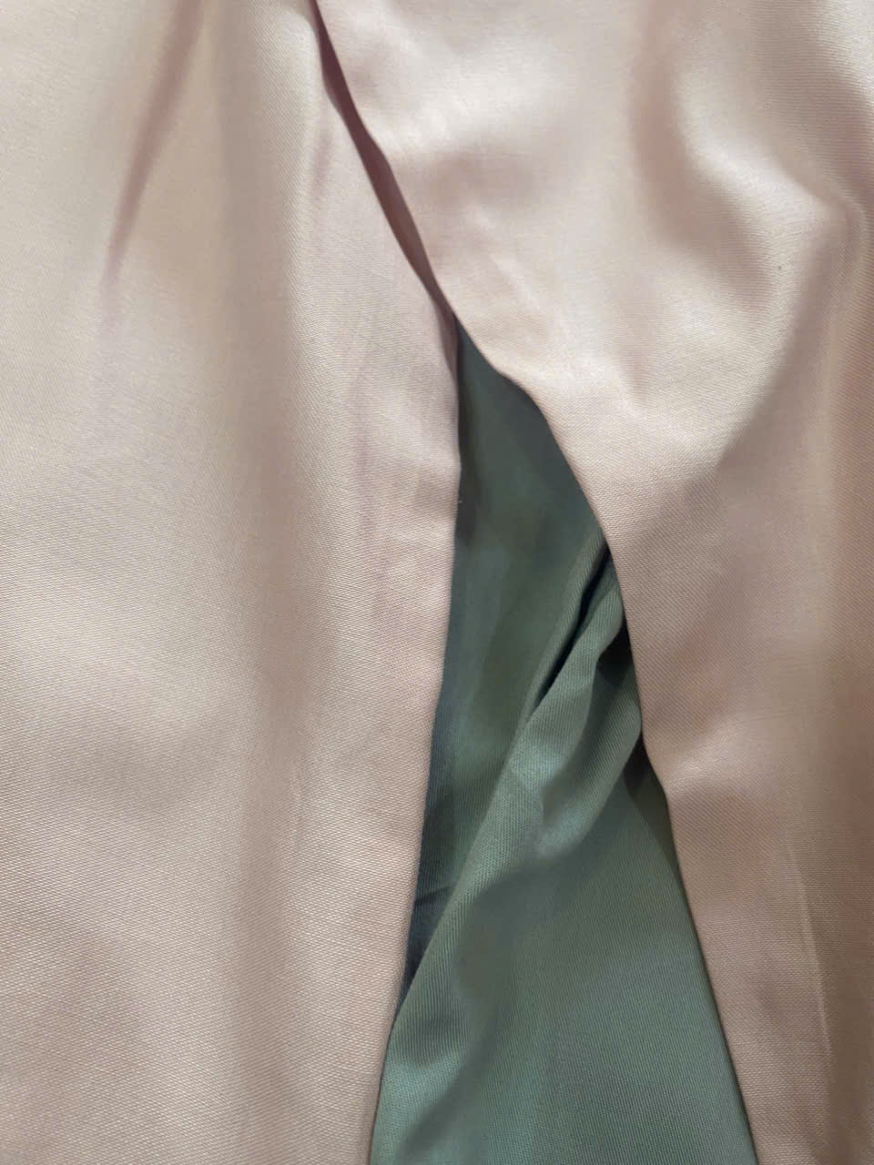 K363 AO NU SOMI GJ (A11-2)_thumbnail_1