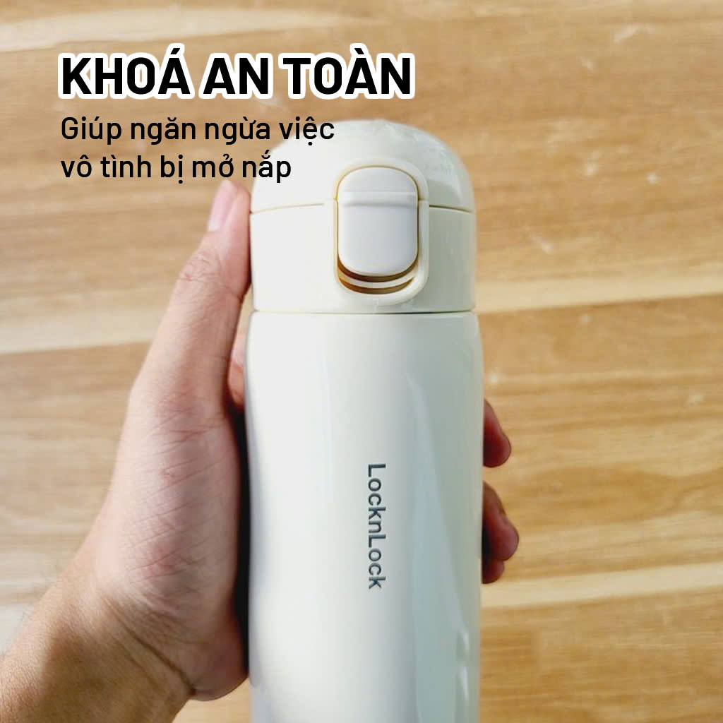 Bình Giữ Nhiệt LocknLock 500ML_thumbnail_2