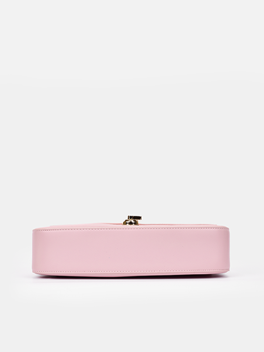 JX13 - Túi Xách Size 27_thumbnail_14