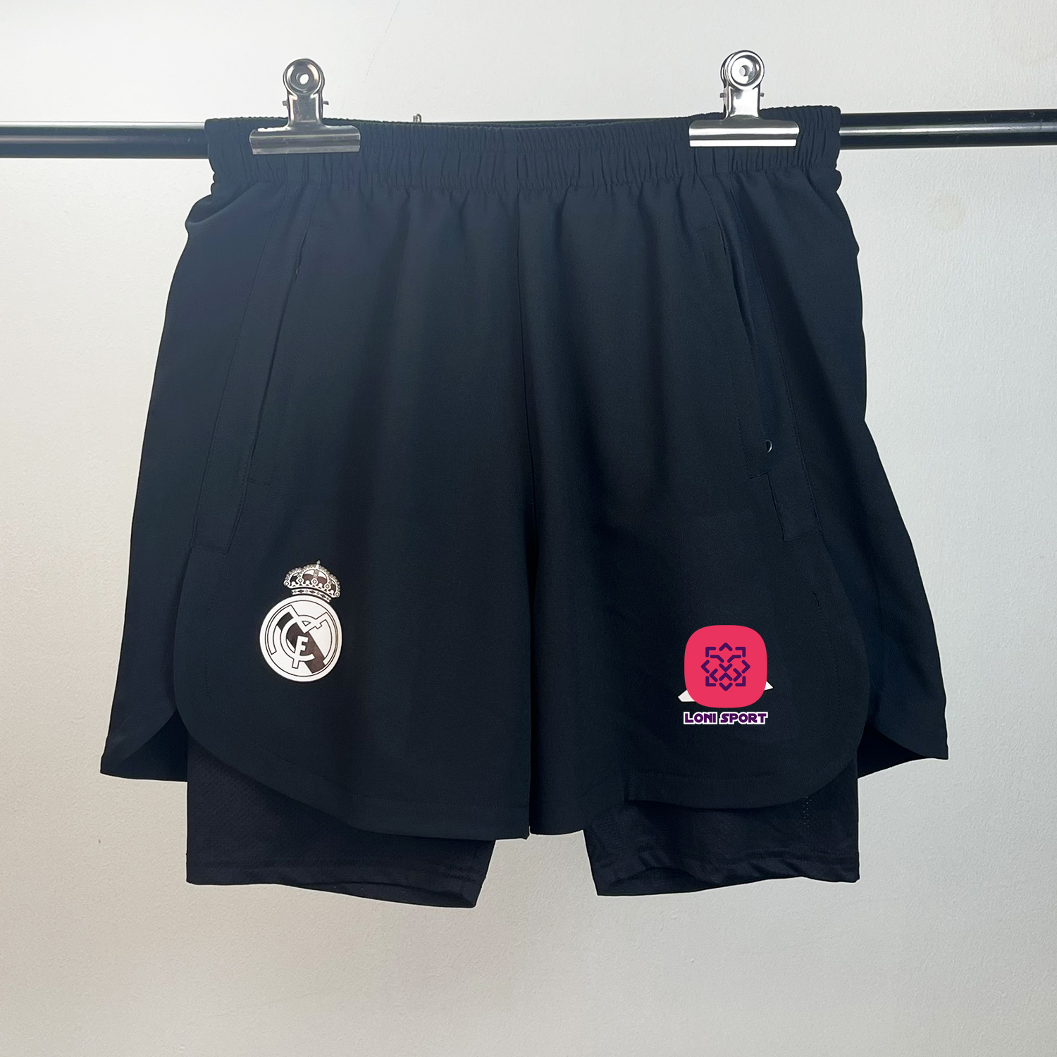 Quần shorts 2 lớp xịn_thumbnail_34