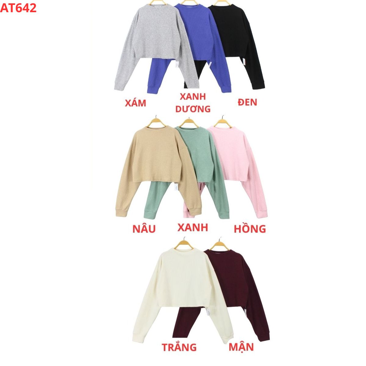 AT642 Áo thun crop DZ_thumbnail_10