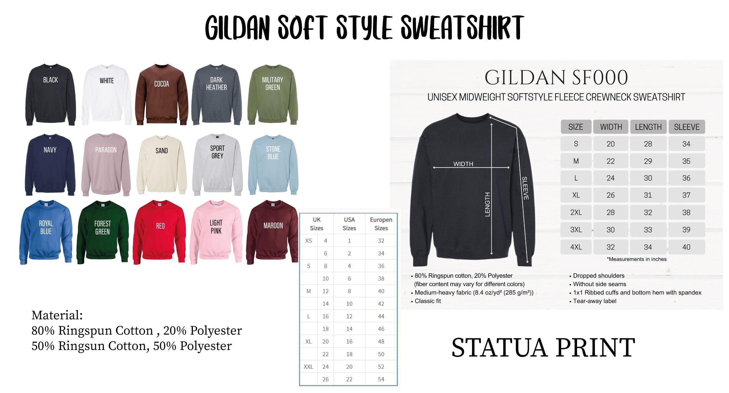 GigglePages Knit_thumbnail_5