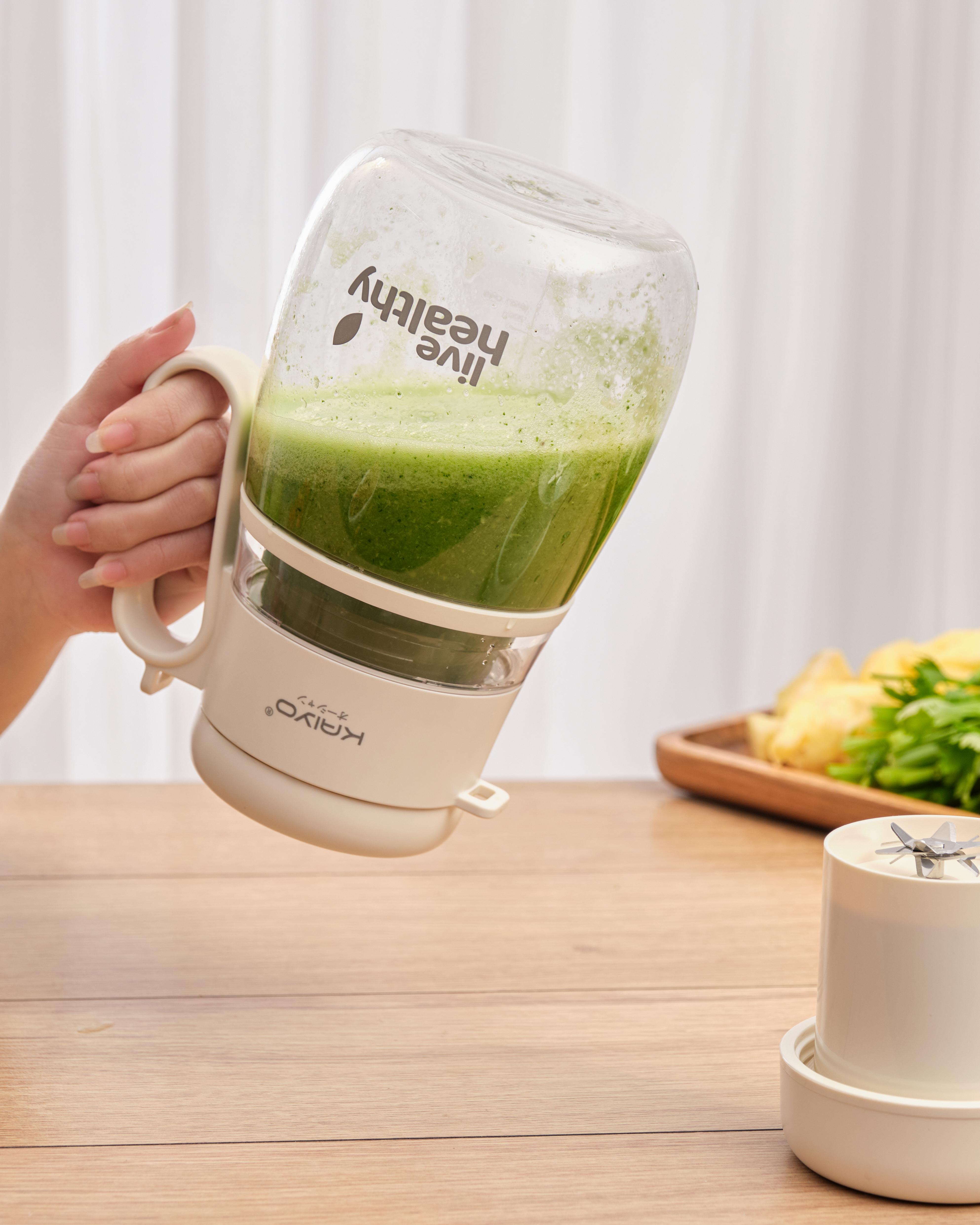 MÁY XAY SINH TỐ CẦM TAY KAIYO KHB-417 1L_thumbnail_24